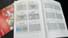 Toyota Yaris 1.5 Hybrid Icon 5dr CVT Hybrid Hatchback